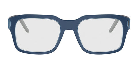 Tag Heuer Drive TH50044I 091 Glasses