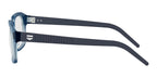 Tag Heuer Drive TH50044I 091 Glasses