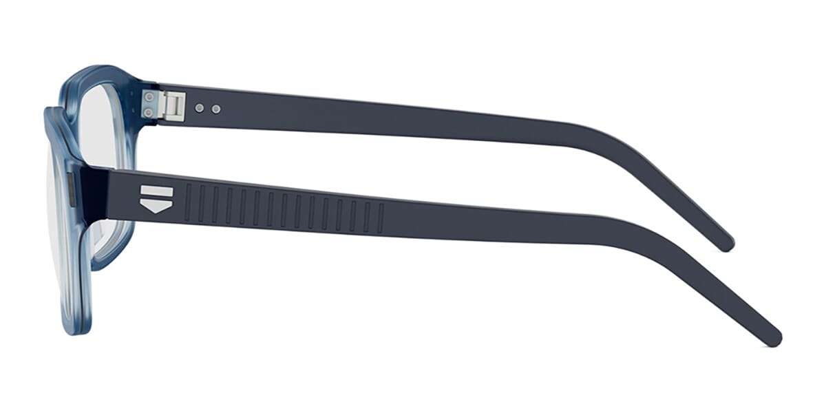 Tag Heuer Drive TH50044I 091 Glasses