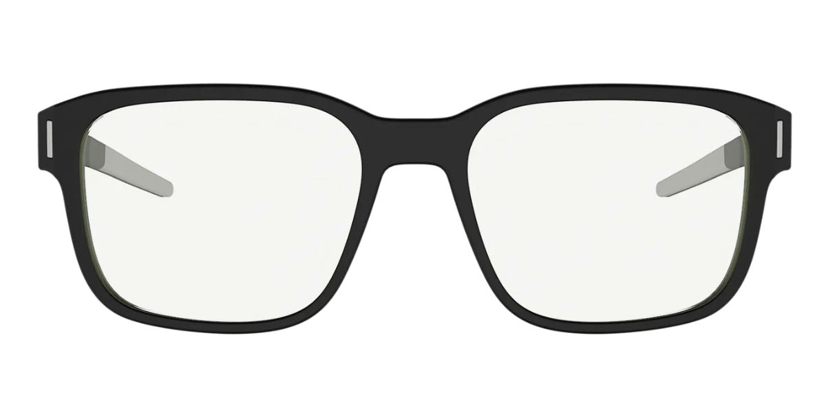 Tag Heuer Drive TH50064I 002 Glasses