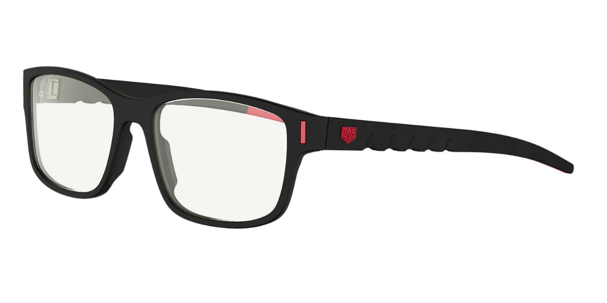 Tag Heuer Drive TH50065I 002 Glasses