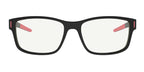 Tag Heuer Drive TH50065I 002 Glasses
