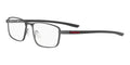 Tag Heuer Essential Metal TH50039U 009 Glasses