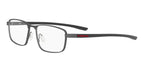 Tag Heuer Essential Metal TH50039U 009 Glasses
