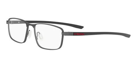 Tag Heuer Essential Metal TH50039U 009 Glasses