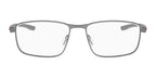Tag Heuer Essential Metal TH50039U 009 Glasses