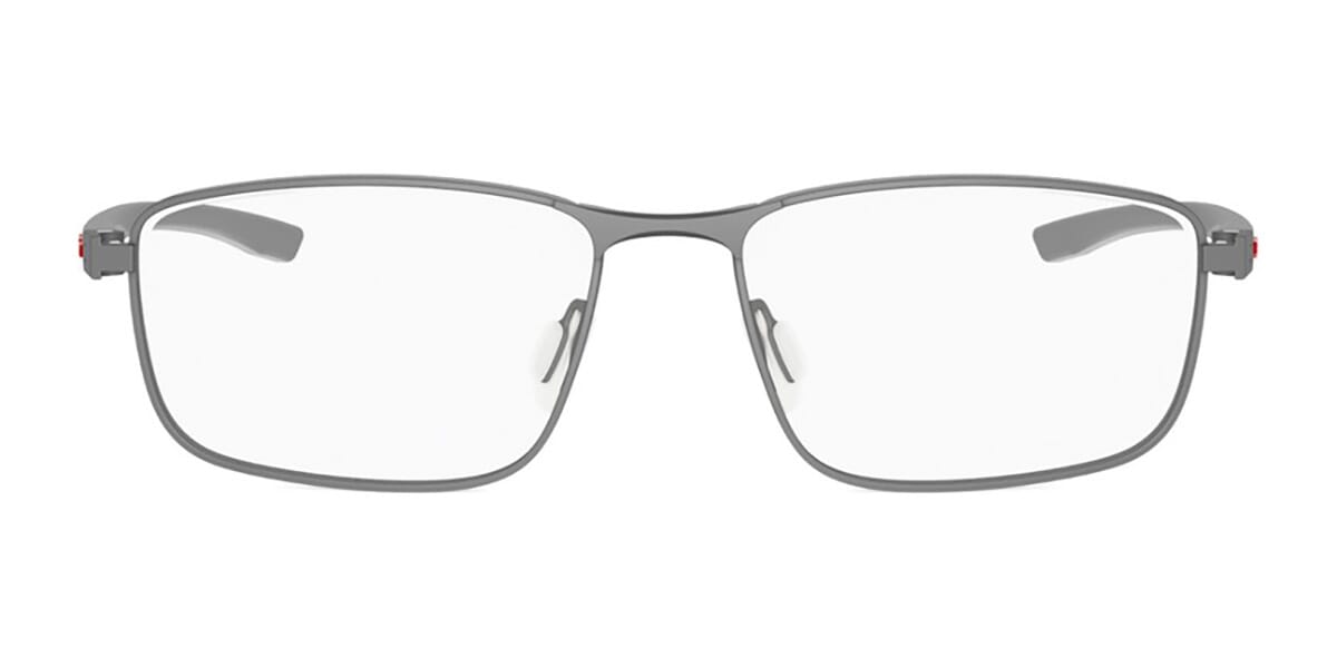 Tag Heuer Essential Metal TH50039U 009 Glasses