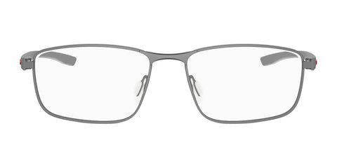 Tag Heuer Essential Metal TH50039U 009 Glasses