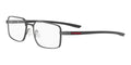Tag Heuer Essential Metal TH50040U 009 Glasses