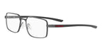 Tag Heuer Essential Metal TH50040U 009 Glasses