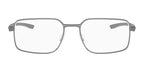 Tag Heuer Essential Metal TH50040U 009 Glasses