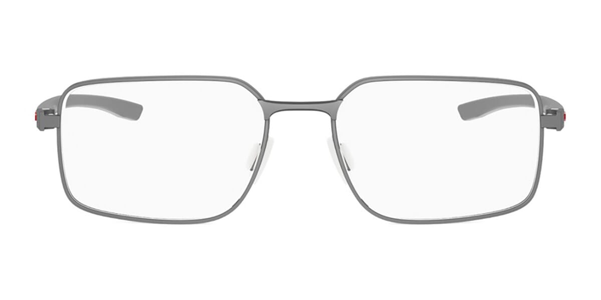 Tag Heuer Essential Metal TH50040U 009 Glasses