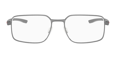 Tag Heuer Essential Metal TH50040U 009 Glasses