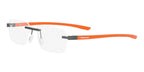 Tag Heuer Essential Rimless TH50030U 009 Glasses