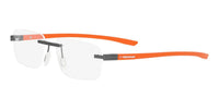 Tag Heuer Essential Rimless TH50030U 009