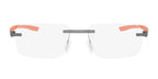 Tag Heuer Essential Rimless TH50030U 009 Glasses