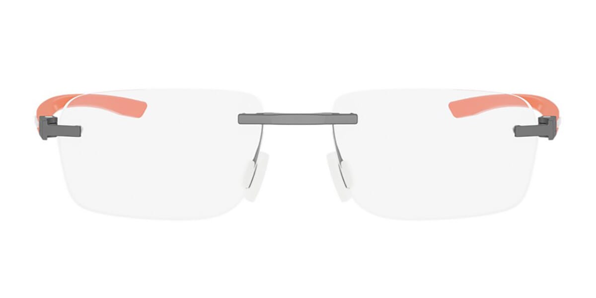 Tag Heuer Essential Rimless TH50030U 009 Glasses