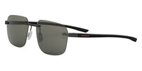 Tag Heuer Essential TH40038U 05A