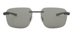 Tag Heuer Essential TH40038U 05A Sunglasses
