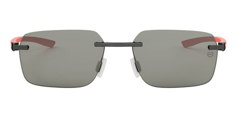 Tag Heuer Essential TH40039U 02A Sunglasses