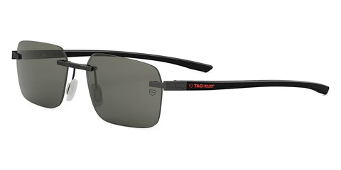 Tag Heuer Essential TH40039U 05A Sunglasses