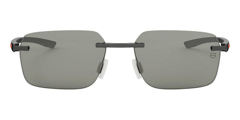 Tag Heuer Essential TH40039U 05A Sunglasses