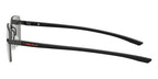 Tag Heuer Essential TH40039U 05A Sunglasses