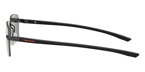 Tag Heuer Essential TH40039U 05A Sunglasses