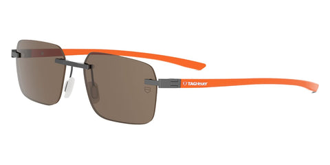 Tag Heuer Essential TH40039U 15E Sunglasses