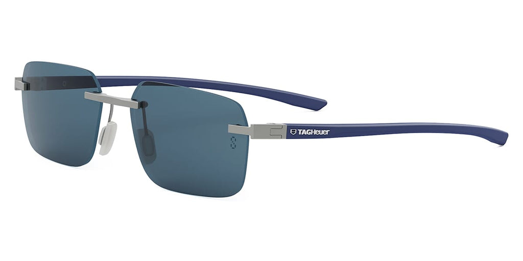 Tag Heuer  Essential TH40039U 17V Polarised Sunglasses