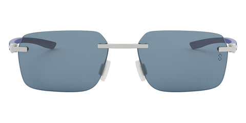 Tag Heuer  Essential TH40039U 17V Polarised Sunglasses