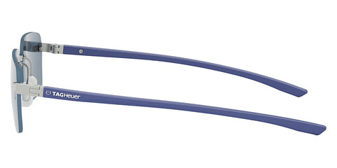 Tag Heuer  Essential TH40039U 17V Polarised Sunglasses