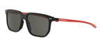 Tag Heuer Essential TH40065I 02A