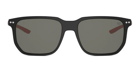 Tag Heuer Essential TH40065I 02A