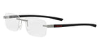 Tag Heuer Essential TH50030U 007 Glasses