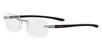 Tag Heuer Essential TH50030U 007