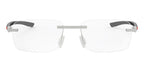 Tag Heuer Essential TH50030U 007 Glasses