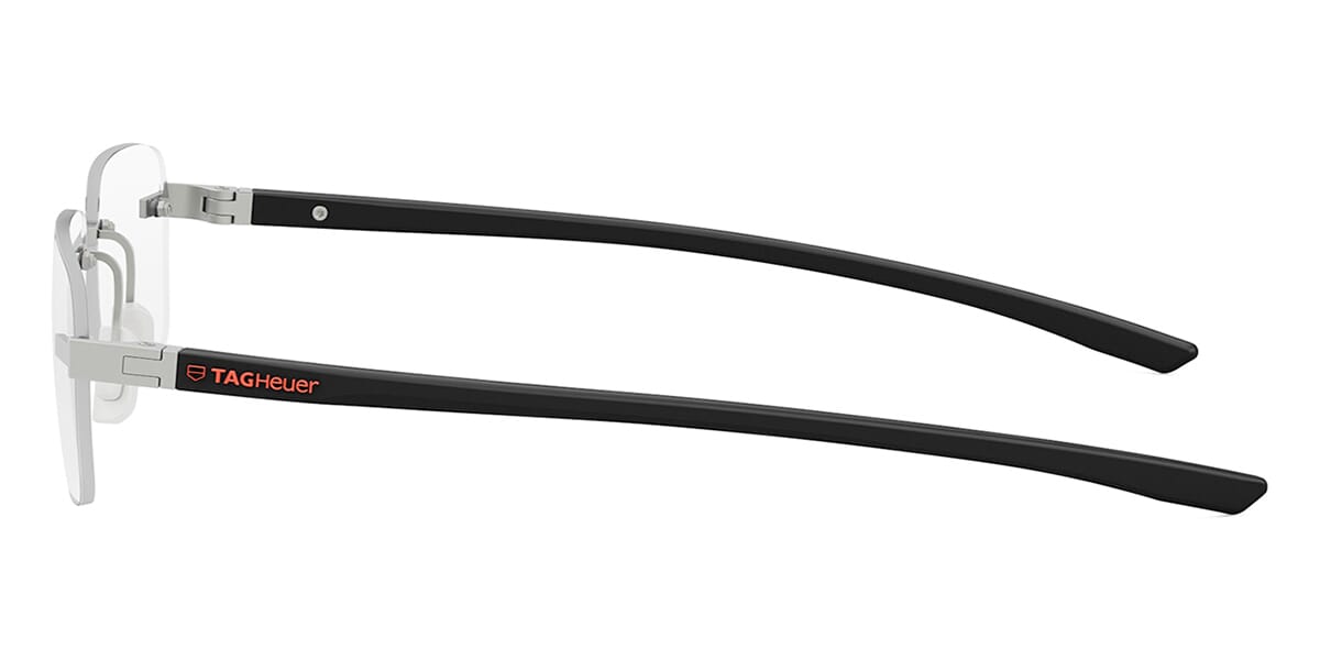 Tag Heuer Essential TH50030U 007 Glasses