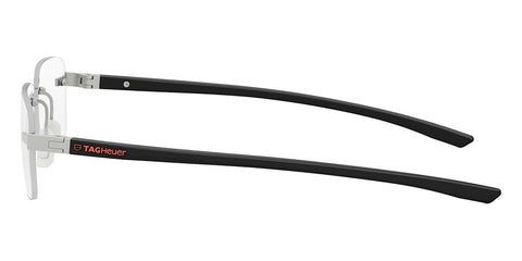 Tag Heuer Essential TH50030U 007 Glasses