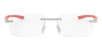 Tag Heuer Essential TH50030U 016 Glasses