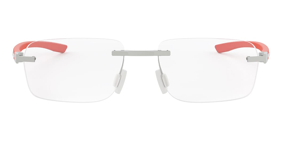 Tag Heuer Essential TH50030U 016 Glasses