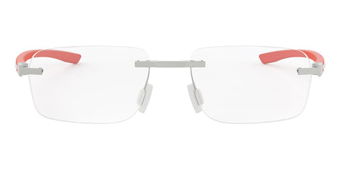 Tag Heuer Essential TH50030U 016 Glasses