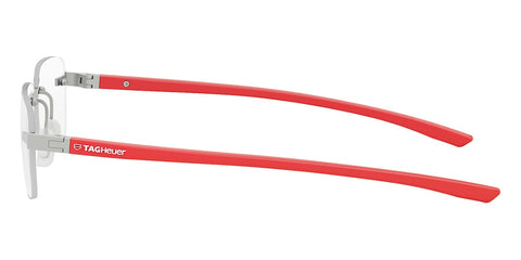 Tag Heuer Essential TH50030U 016 Glasses
