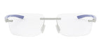 Tag Heuer Essential TH50030U 017 Glasses