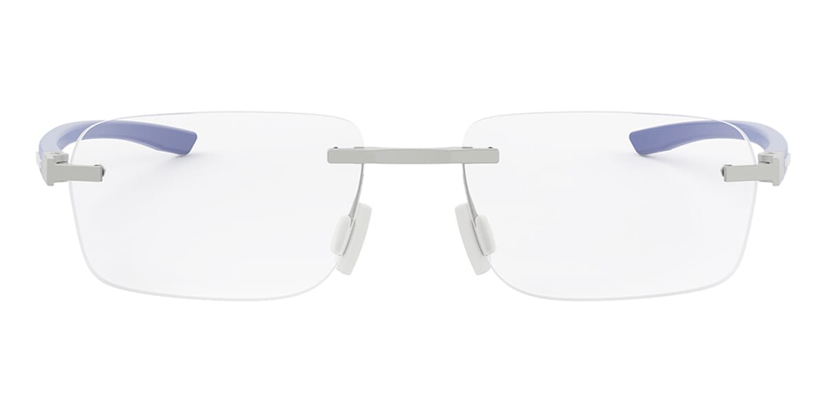 Tag Heuer Essential TH50030U 017 Glasses
