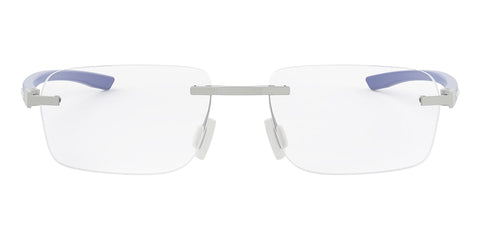 Tag Heuer Essential TH50030U 017 Glasses