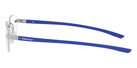 Tag Heuer Essential TH50030U 017 Glasses