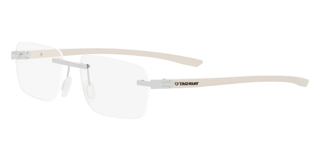 Tag Heuer Essential TH50030U 019 Glasses