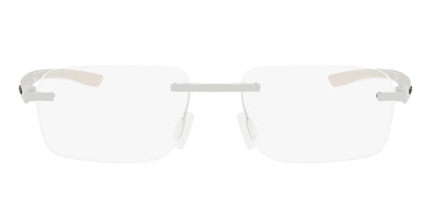 Tag Heuer Essential TH50030U 019 Glasses
