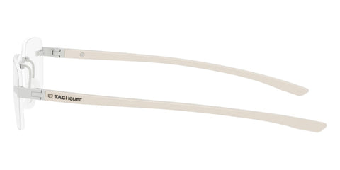 Tag Heuer Essential TH50030U 019 Glasses